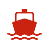 Vessels Icon