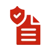Concealed<br>Weapons Icon