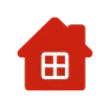 Property<br>Taxes Icon