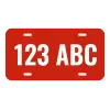 Tag<br>Renewal Icon